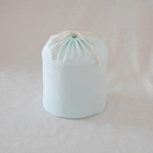 كJo[ Jo[ [   6 l Ԃ ybg  킢   n pXeJ[ tBbgJo[ JttBbgJo[ 0189C60 (~g)