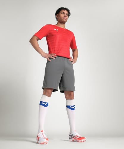 Pantaloncini Puma Team Rise - 6
