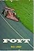 Foyt