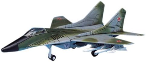 Academy MIG 29 Fulcrum [29]