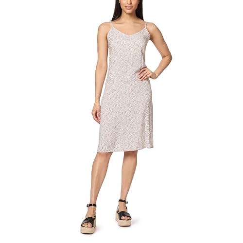 Image of WallFlower Women's 2-piece Sweater and Dress Set