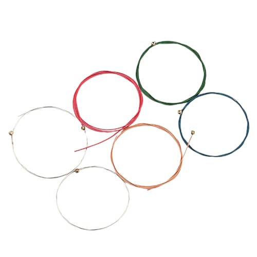 LALADEFIEE 6ʐFAR[XeBbNM^[ X`[ Ăȉ S҂v ȒPȊypi