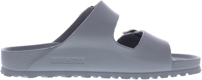 Image of Birkenstock Women's Arizona EVA Sandals