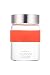 Hurom Juice Jar (10.1 oz / 300 ml)