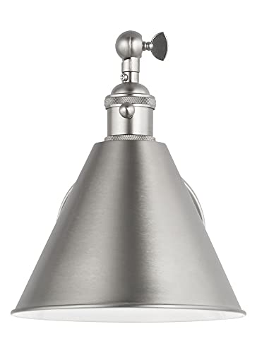 Return to product information