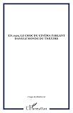  Coups de théâtre n° 10