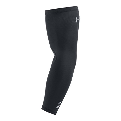 UNDER ARMOUR(アンダーアーマー) (アンダーアーマー) UA REACTOR ARM SLEEVES