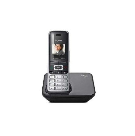 Gigaset S850