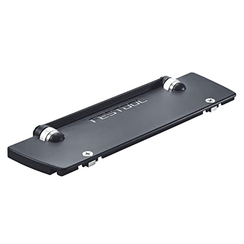 Festool 577293 Adapter AD-DOSH-FS