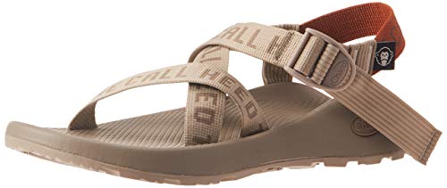 Chaco (チャコ) メンズ Z1 クラシック スポーツサンダル US サイズ: 10