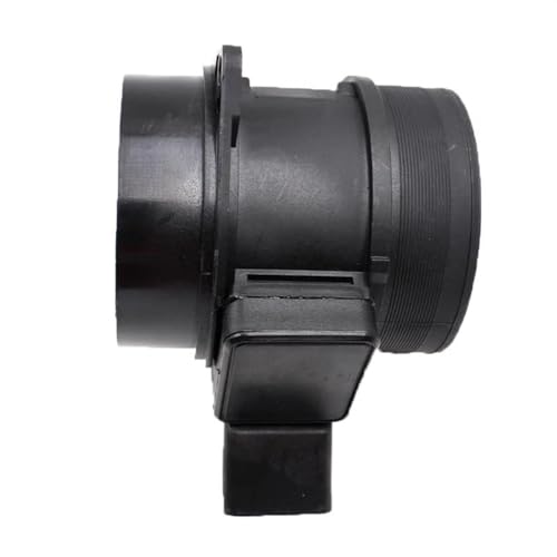 Capteur de débit d'air massique pour voyager serein en Fiat Ulysse 2002-2006 moteur stable