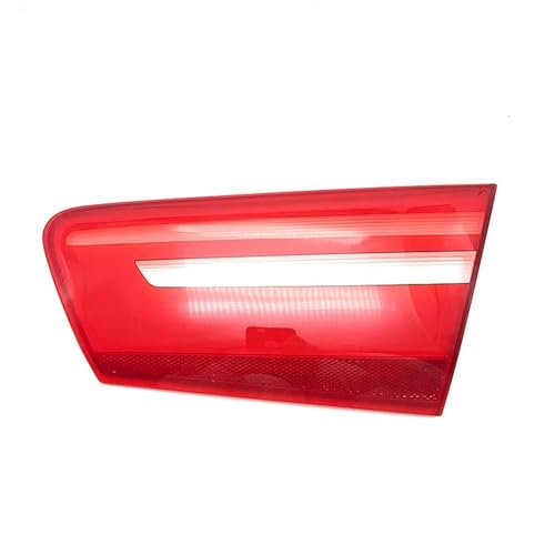 Funda luz trasera Audi A6 C7 carcasa luces coche antiniebla trasera piloto interior derecho