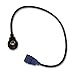 Produktbild Dromedary 0261231036 Klopfsensor A4 A6 A8 Ibiza II Toledo I Golf II III IV Passat Polo