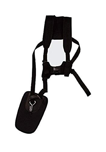 Preisvergleich Produktbild Makita 988048324 Hosentraegergurt