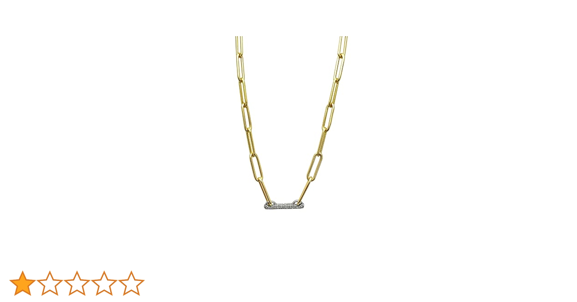 アクセサリー CTHY HERITAGE HIGH-END JEWELRY CLIP HIGH-END JEWELRY CLIP | CTHY