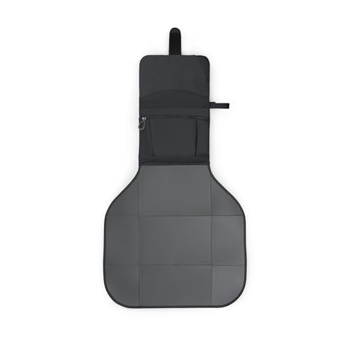 Osprey Poco Matelas à langer imperméable avec poches de rangement - 3