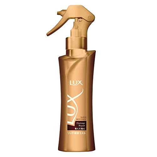 ���b�N�X �X�[�p�[���b�`�V���C�� �_���[�W���y�A ���b�`��C�~�X�g 180ml