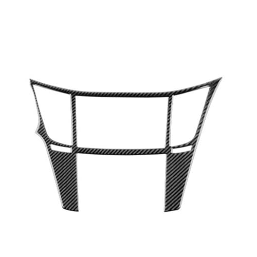 Accessoire intérieur pour Subaru Outback Legacy console centrale LHD