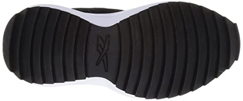 Image of Reebok Womens Classic Leather Sp Extra