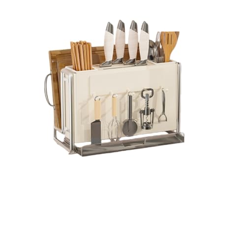 Nihig X^h   @\[bN p`t[ Ǌ|JE^[gbv ܂Ȕu܂Ȕ  ܂Ȕ X^hה ؂gCt (JE^[gbv^Cv,iCtz_[ + }OlbgtbN{[h)