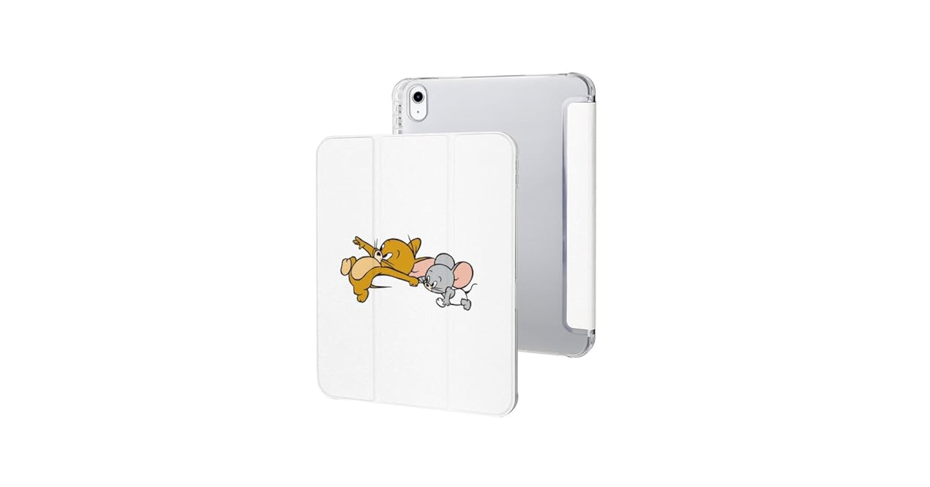 8/30、31のみのセール！トム・ブラウン iPadケース 8/30、31のみのセール！トム・ブラウン iPadケース Amazon.co.jp