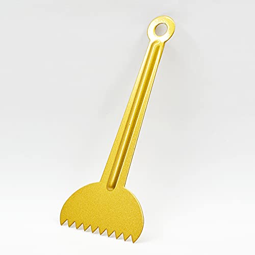 FDȂ炵/024S[h//ANȂ炵/