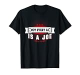 No todos los soldados son un diseño militar de Joe para mujeres que sirven en las fuerzas armadas militares.