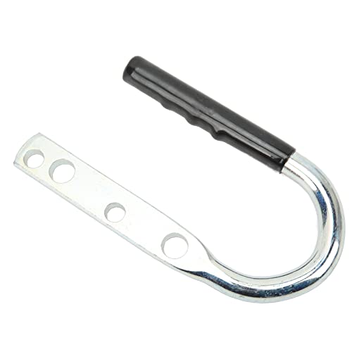 g[[ gO nhAg[[ Jv[ nh lԍHwɊÂfUC nh qb`Jv[Obv D oCN WFbgXL[ g[[ p p[c