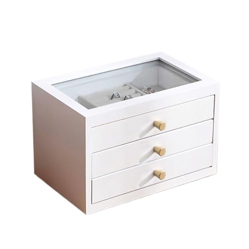 OGXN ؐWG[{bNX ioΔ KXV^Jnh geʎ[ t@Co[菝h~ ˍޖhϋv sAXlbNX fXNϑu CeAy؏ NVbNubN (,X719003Y)