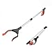Greatstar Reacher Grabber Pick up Tool, 32
