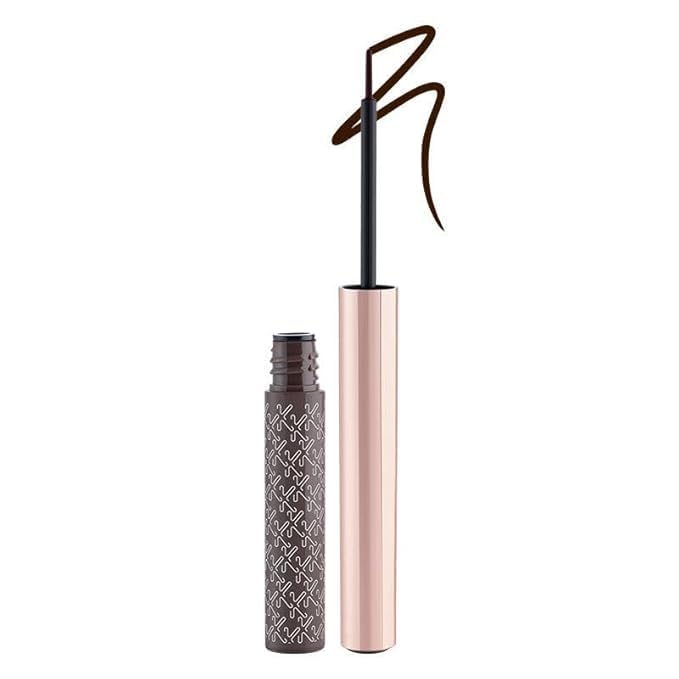 Kay Beauty Eye Stylist Liquid Eyeliner-Grunge Raisin-image-47