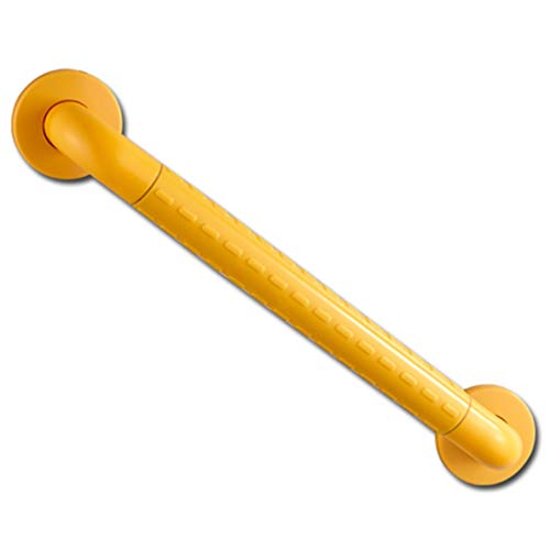 Handrail 304 Stainless Steel Nylon Armrest - Simple Support Rod - Pregnant Women Non-Slip Handle/Railing/Handle - For Kitchen/Toilet/Bathroom