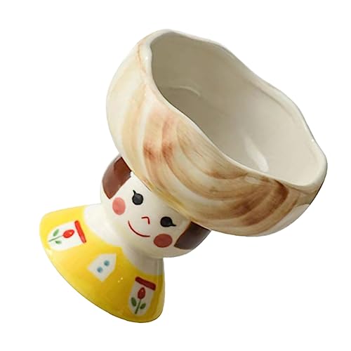 LckCryspho {̓퐻fU[g{E h[fUC t At[cT_ACXN[p Lb` p[eB[T[rO (13X13CM)