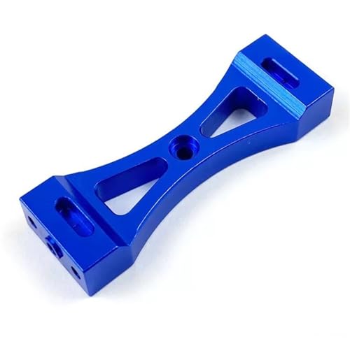 RC�N���[���[�p�A�b�v�O���[�h�p�[�c For MN D90 D91 For MN99s For WPL B36 B1 B14 B16 B24 C34 C44 C14 C24 �����p�Z���^�[�Œ�r�[�������u���P�b�g�L�b�g RC �J�[�A�b�v�O���[�h�p�[�c�A�N�Z