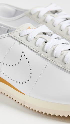 Nike Women's Cortez LT Sneakers4