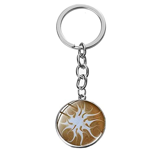 New My-Call Bluetooth V3.0 Headset Warm Winter Earmuff for iPhone 6 & 6s / iPhone 5 & 5S / iPhone 4 & 4S and Other Bluetooth Devices(Black) Dualn (Color : Black)