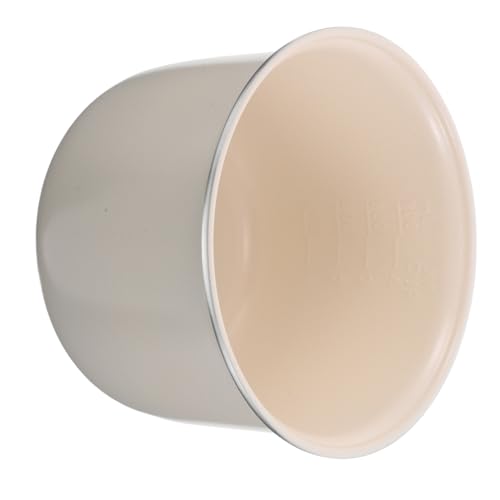 OUNONA dCъp Z~bN։HmXeBbN ђp ȒPΉ Lb`p͐ъ݊f H