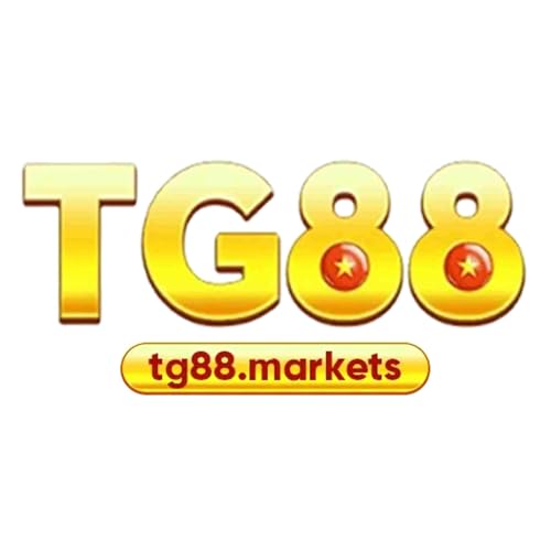 tg88markets copertina