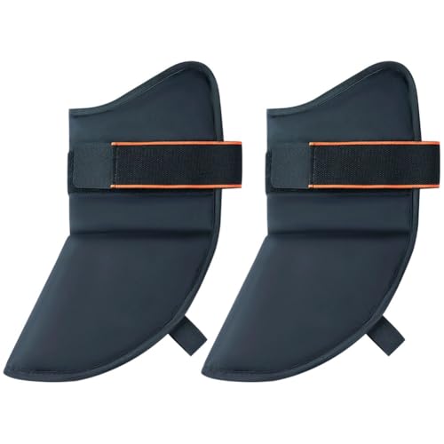 Cubrezapatos impermeables para ciclismo - cubre pies cálidos para invierno, esquí, senderismo, hombres y mujeres, caminar, escalar, ciclismo y mochila