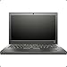 LENOVO ThinkPad X250 12.5