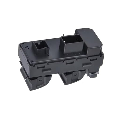 Interrupteur de commande vitre de remplacement GMC Yukon bouton avant gauche 20945129