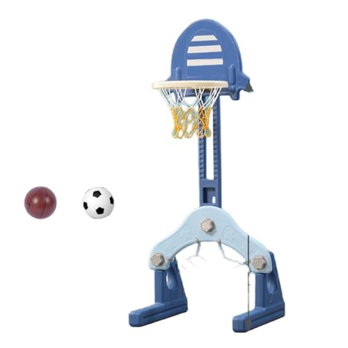 oXPbgS[ qǂp ~joXPbg {[t \ v[g Mtg 蕨 ƒp   O q LbY   |[^u oXPbg{[ ~joXΉ (gPbg u[)