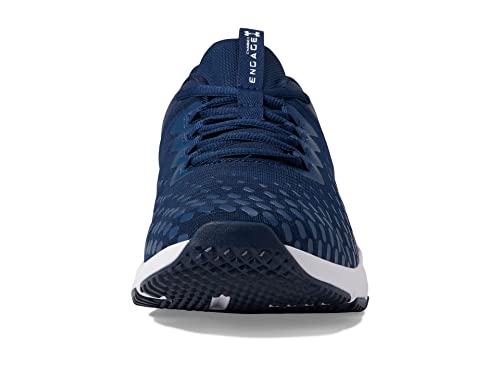 Image of Under Armour Charged Engage 2