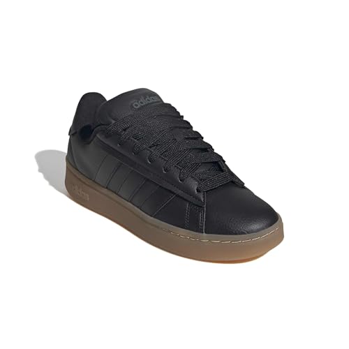Image of adidas Men's Grand Court Alpha 00's Shoe