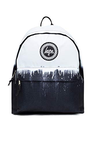 Hype Mono Drips Mochila