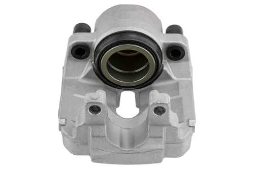 Étrier de frein avant droit pour BMW 5 F10 F11 2009- HZP-BM-017