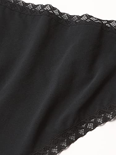 Natori Women's Bliss Full Brief 3-Pack2