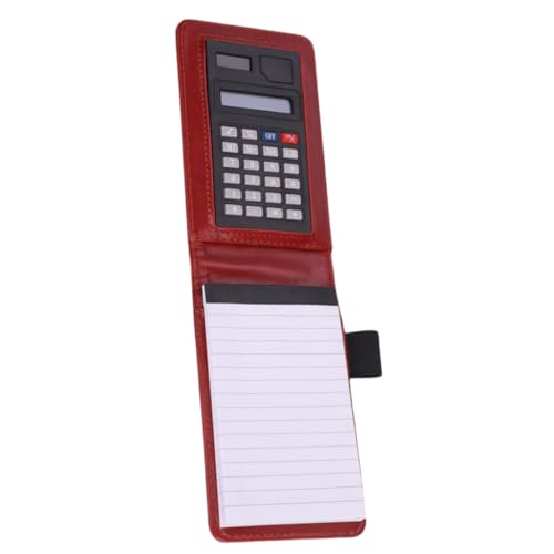 a7  dt 蒠 PU XPW[ yz_[t m[g  Y^ R rWlXp m[gubN ItBXp [