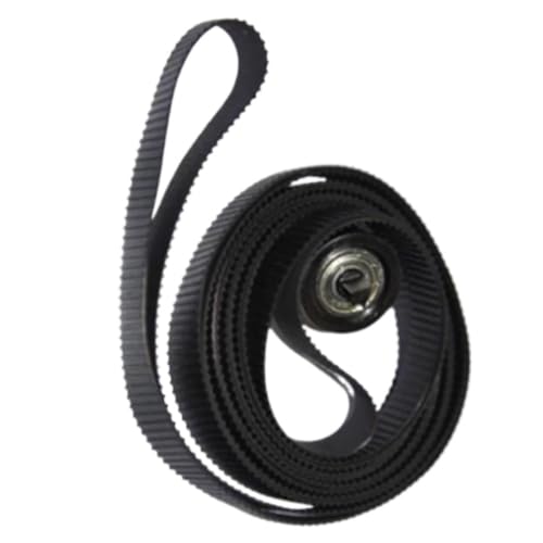 Correa de transporte de 24 pulgadas compatible con DesignJet Z3100 y T1100
