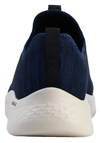 Image of Skechers Men Pull On Walking Shoes
